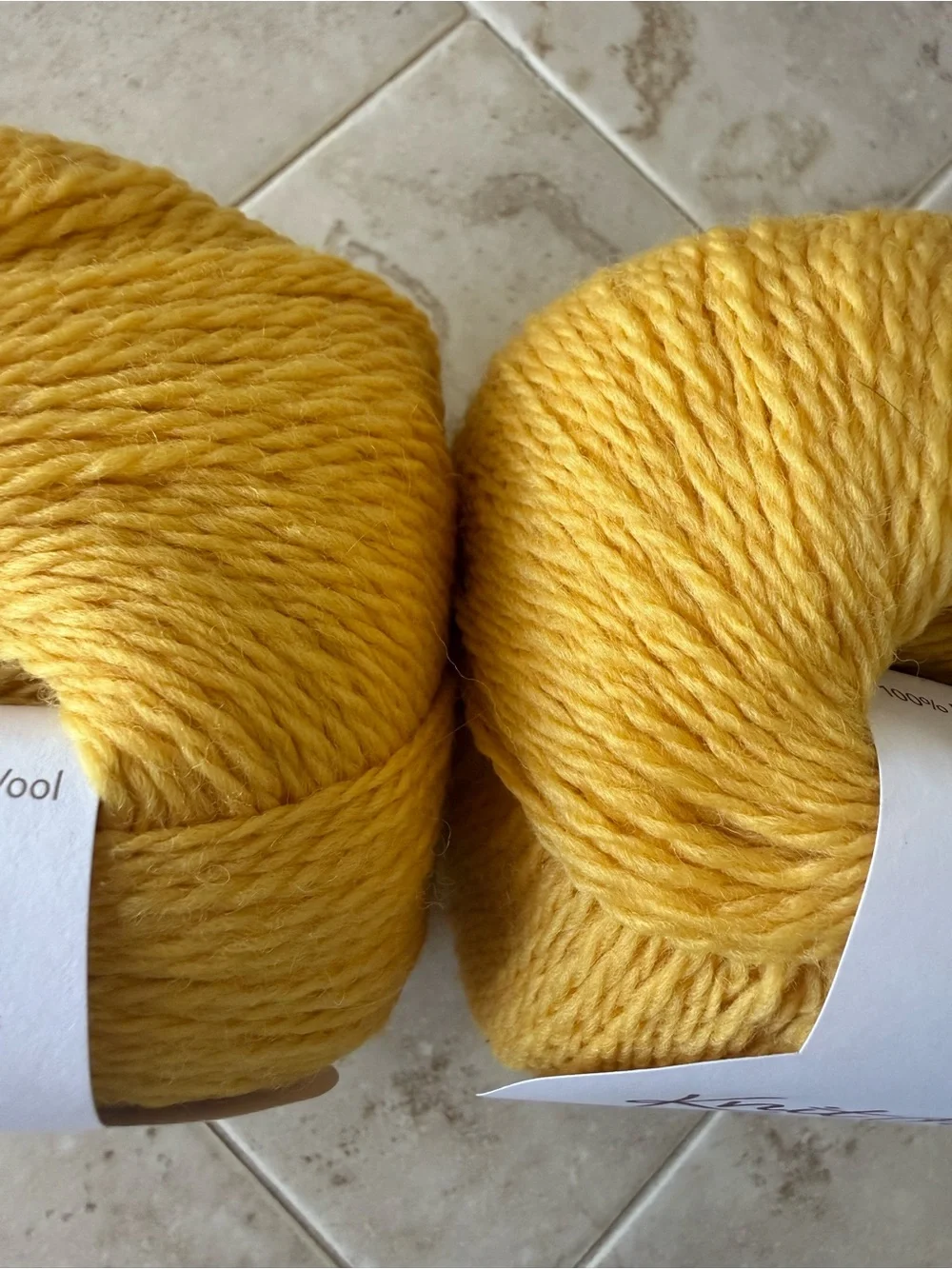 Knit Picks knit picks